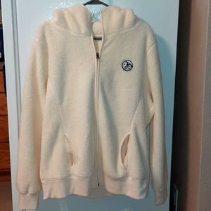 Old Navy Hoodie. Size Large/XLarge